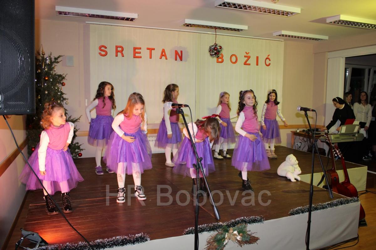 IMG2536-BozicnaPriredba2024