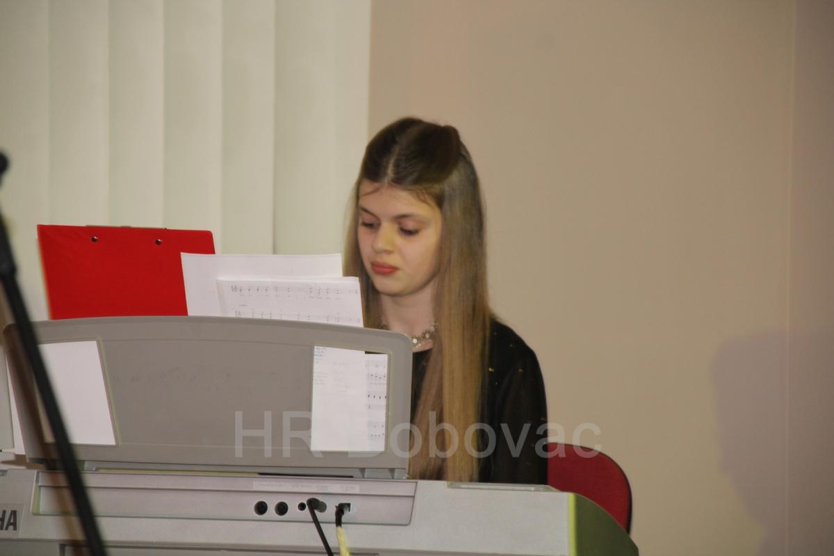 IMG2550-BozicnaPriredba2024