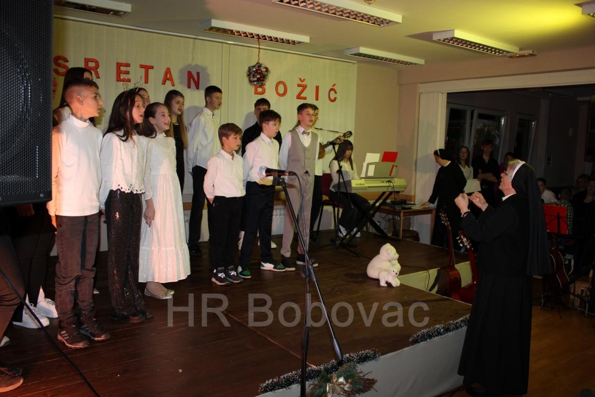 IMG2559-BozicnaPriredba2024