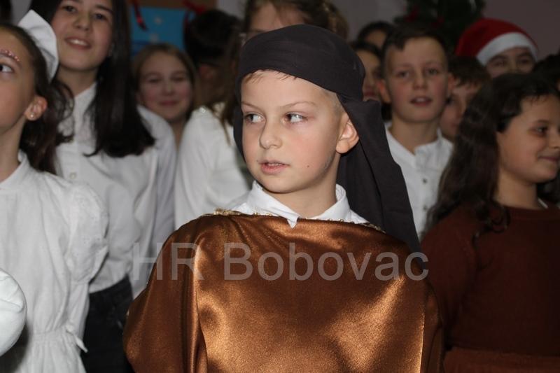 bozicno-novogodisnja-priredba-4