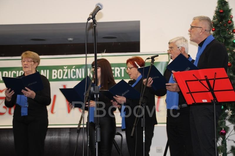 koncert-Bozic-u-Varesu-10