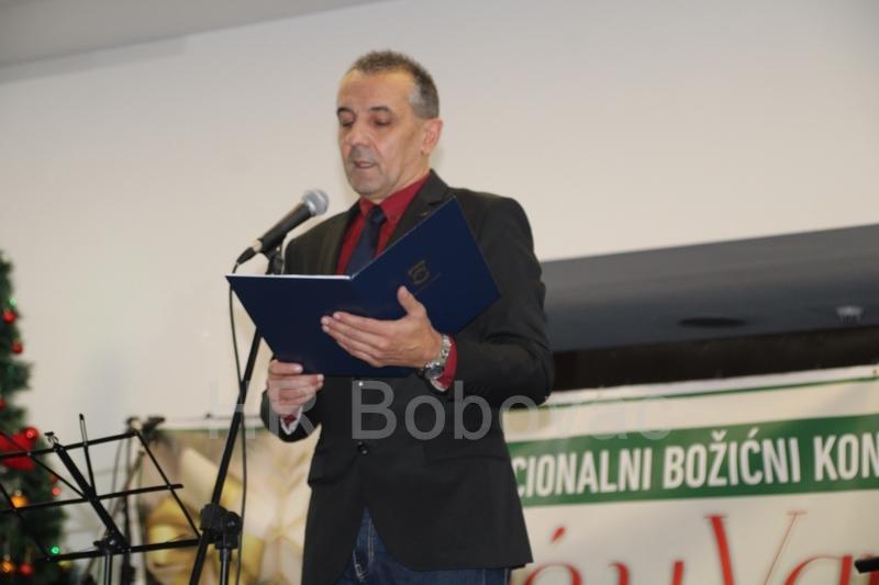 koncert-Bozic-u-Varesu-41