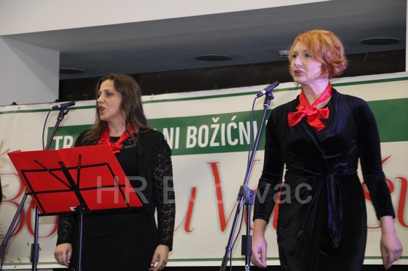 koncert-Bozic-u-Varesu-44