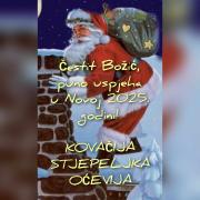 cestitke-bozic-20