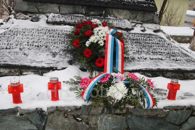 skupstina-zajednica-udruga-obitelji-poginulih-11