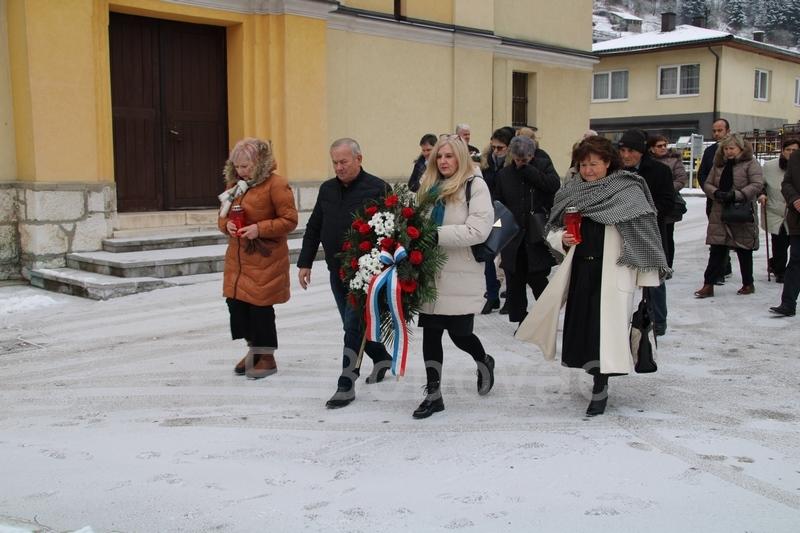 skupstina-zajednica-udruga-obitelji-poginulih-2