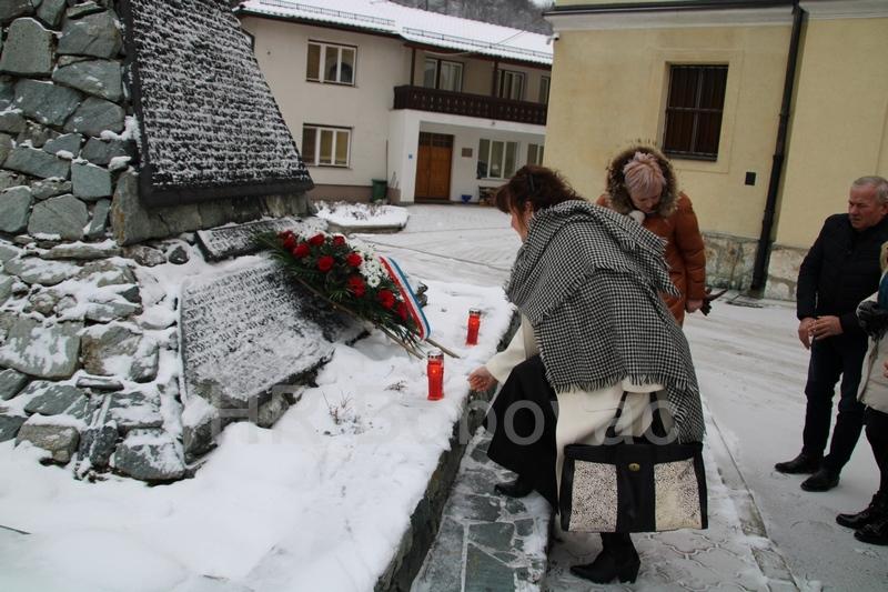 skupstina-zajednica-udruga-obitelji-poginulih-4