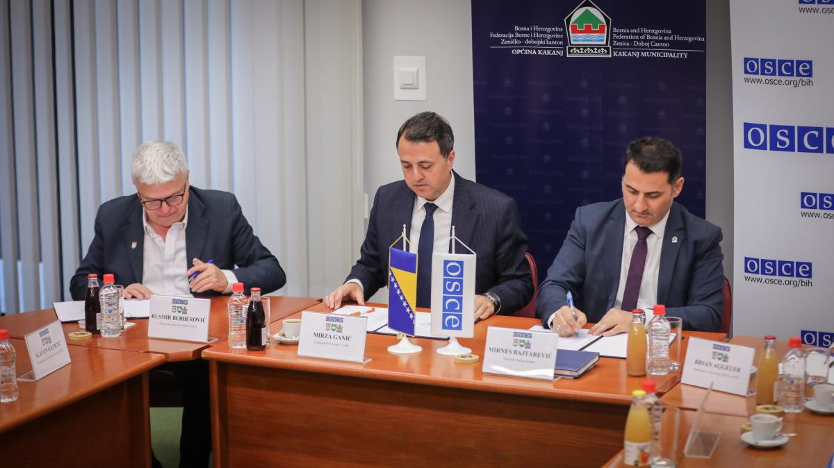 memorandum-o-suradnji-4