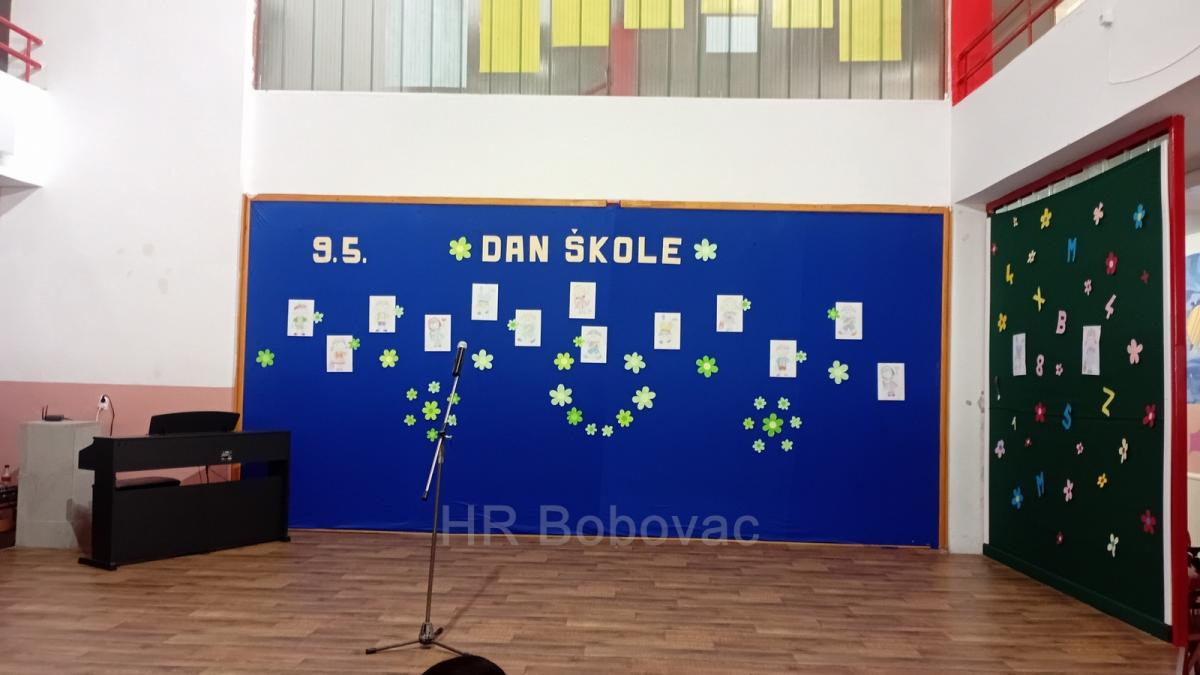 20250509112621-MajdanDanskole2025i
