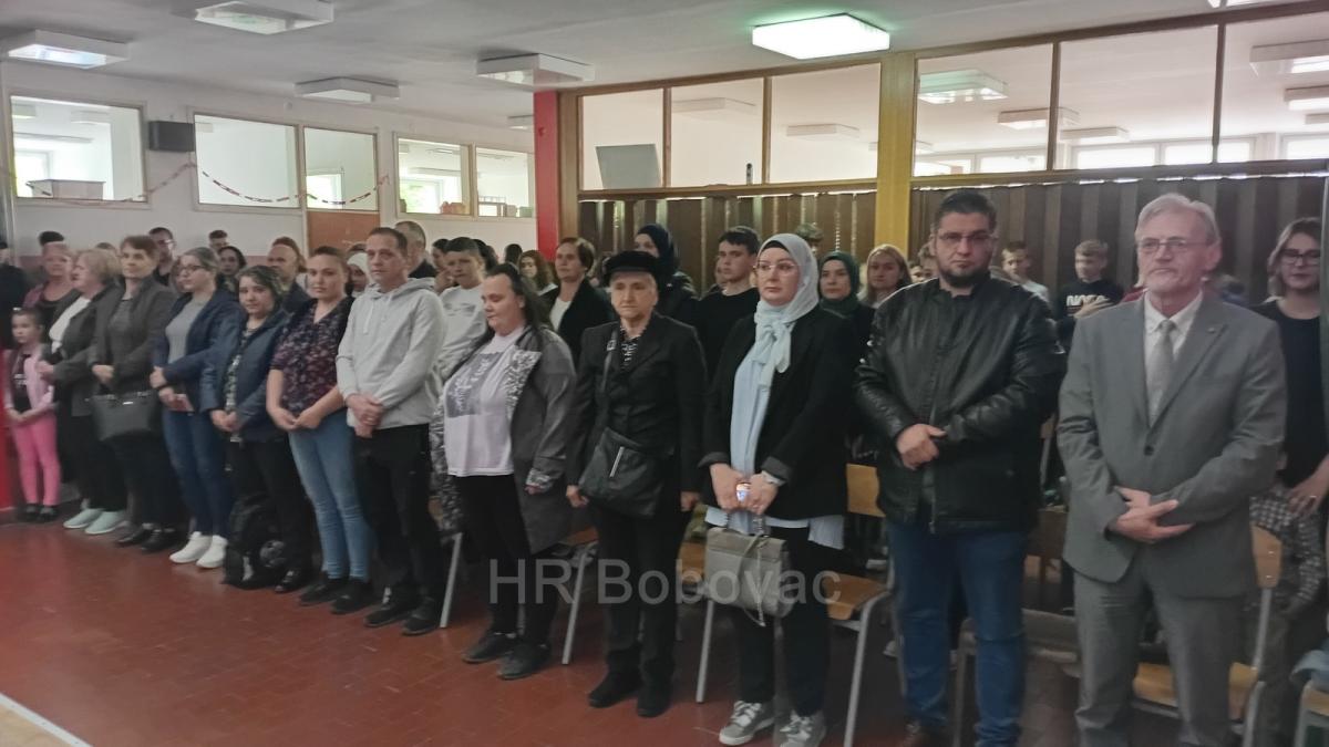 20250509113222-MajdanDanskole2025i