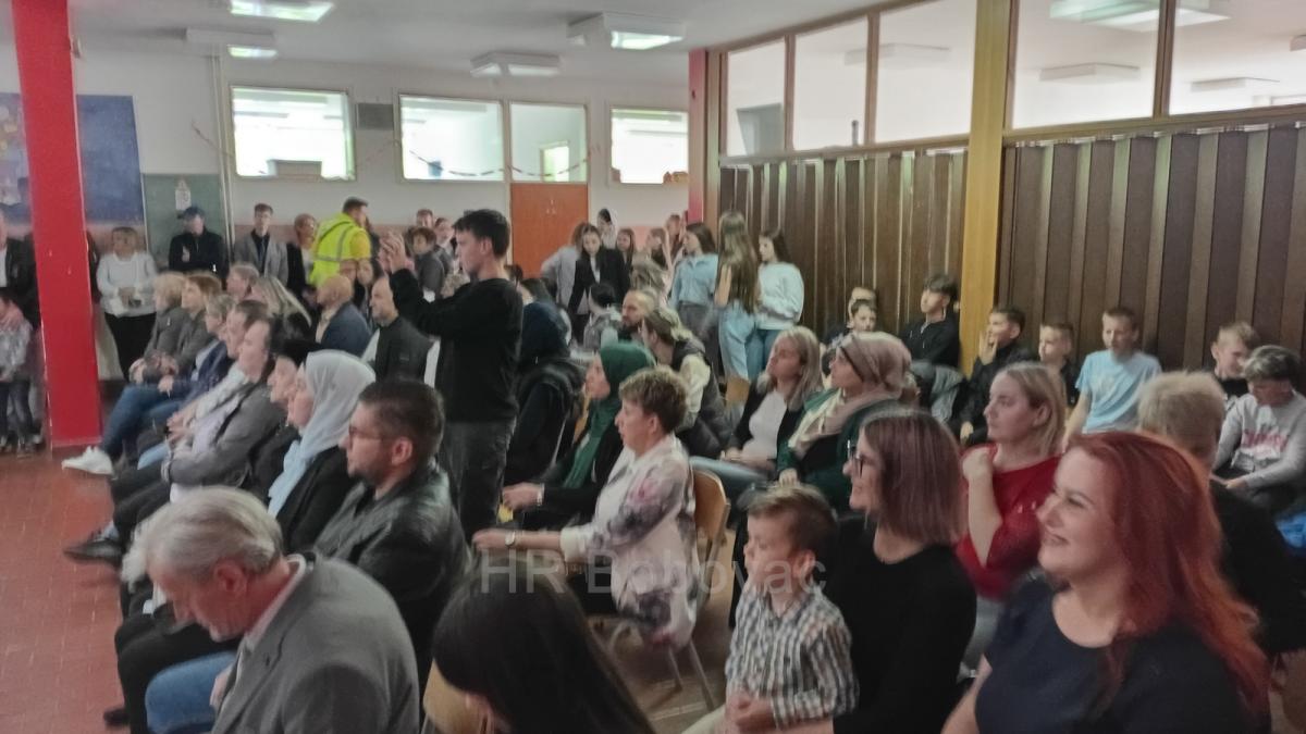 20250509113424-MajdanDanskole2025i