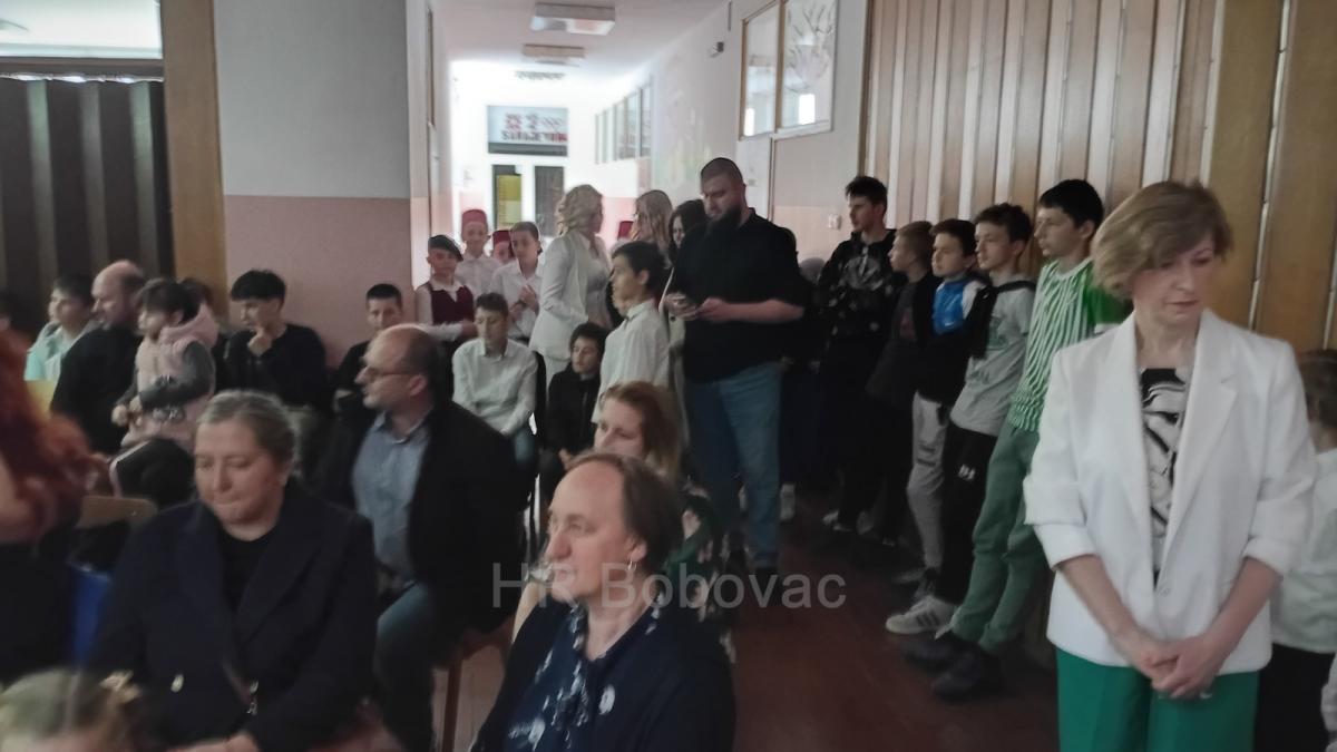 20250509113428-MajdanDanskole2025i