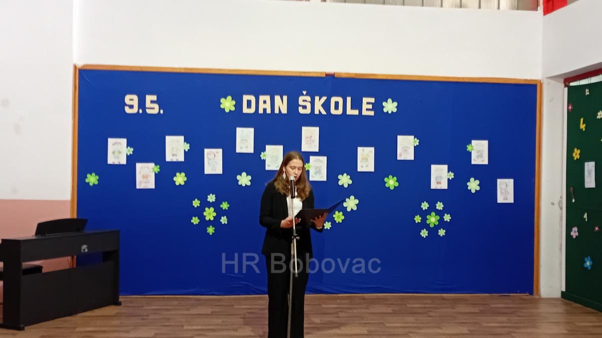 20250509113446-MajdanDanskole2025i