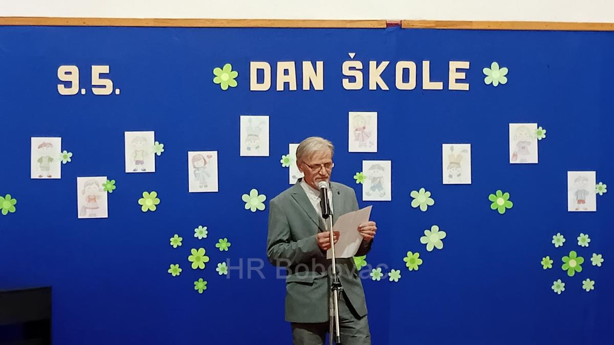 20250509113603-MajdanDanskole2025i