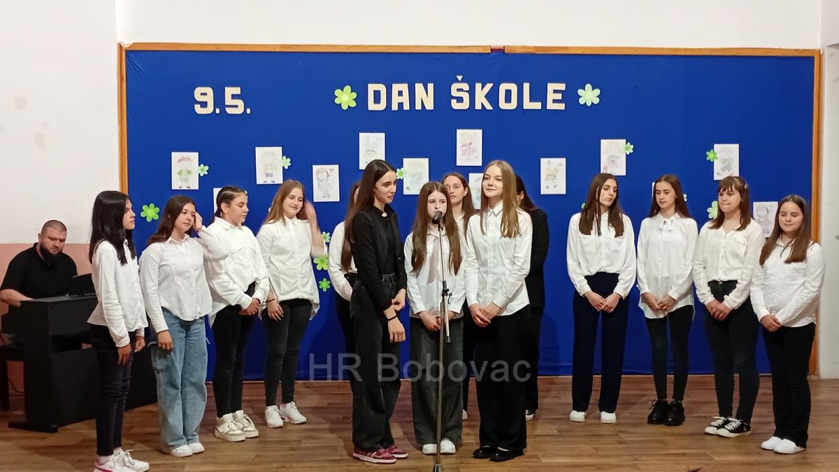 20250509113941-MajdanDanskole2025i