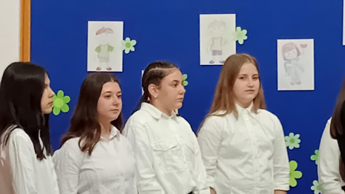 20250509114004-MajdanDanskole2025i