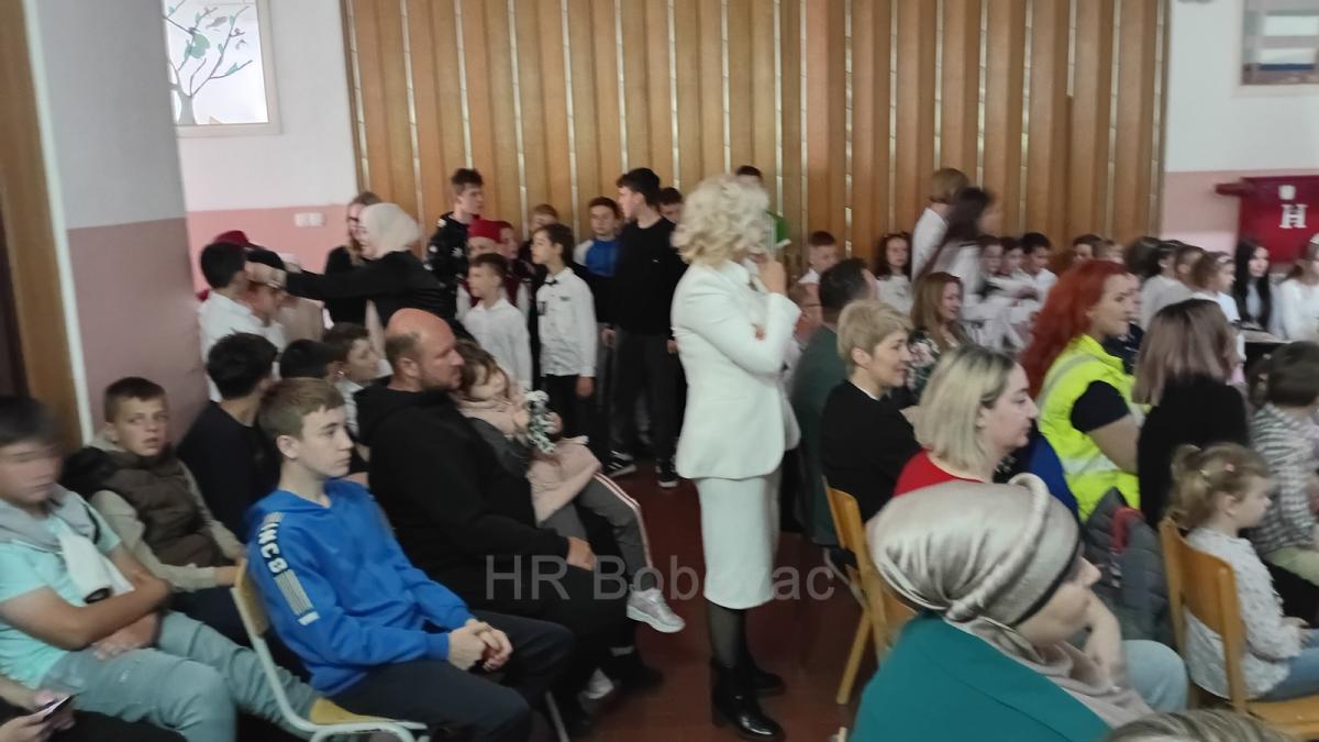 20250509114117-MajdanDanskole2025i