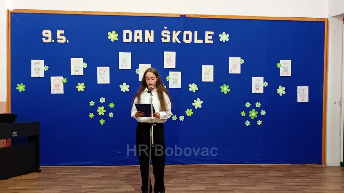 20250509114428-MajdanDanskole2025i