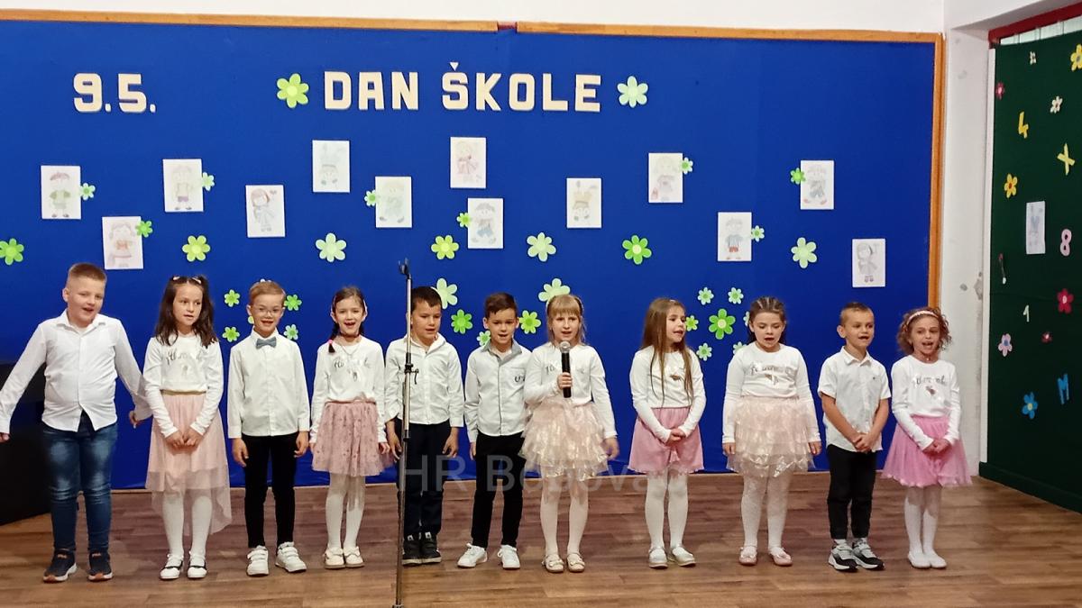 20250509114841-MajdanDanskole2025i