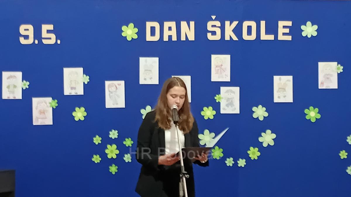 20250509115046-MajdanDanskole2025i