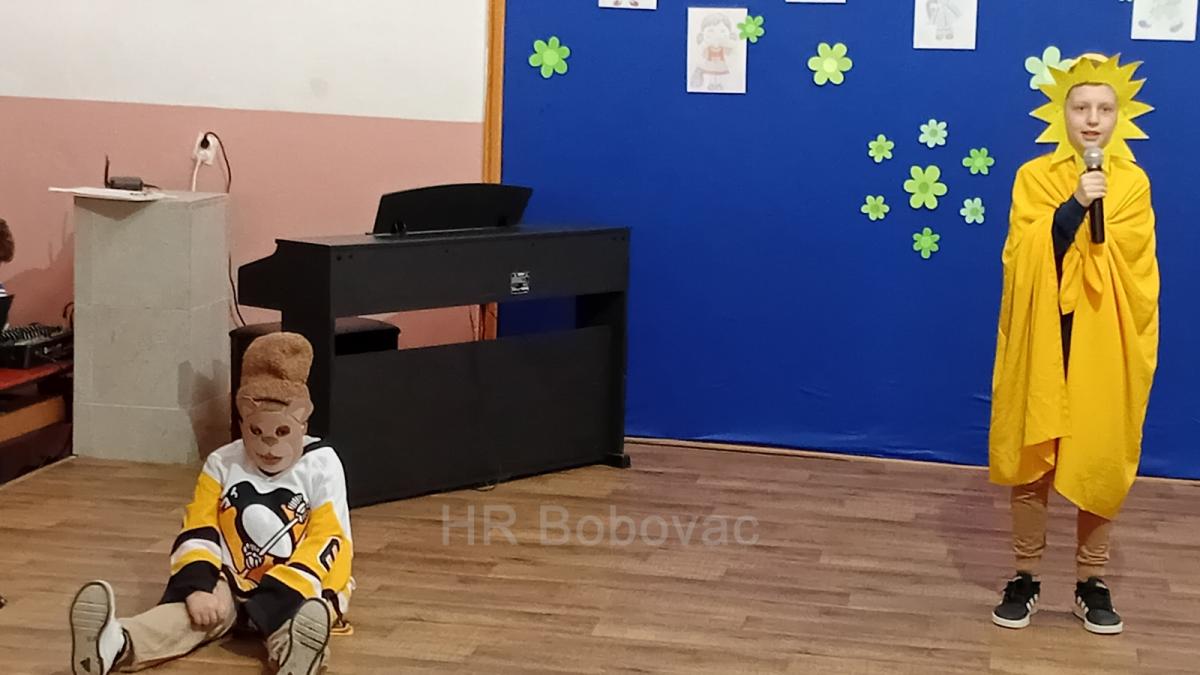 20250509115122-MajdanDanskole2025i