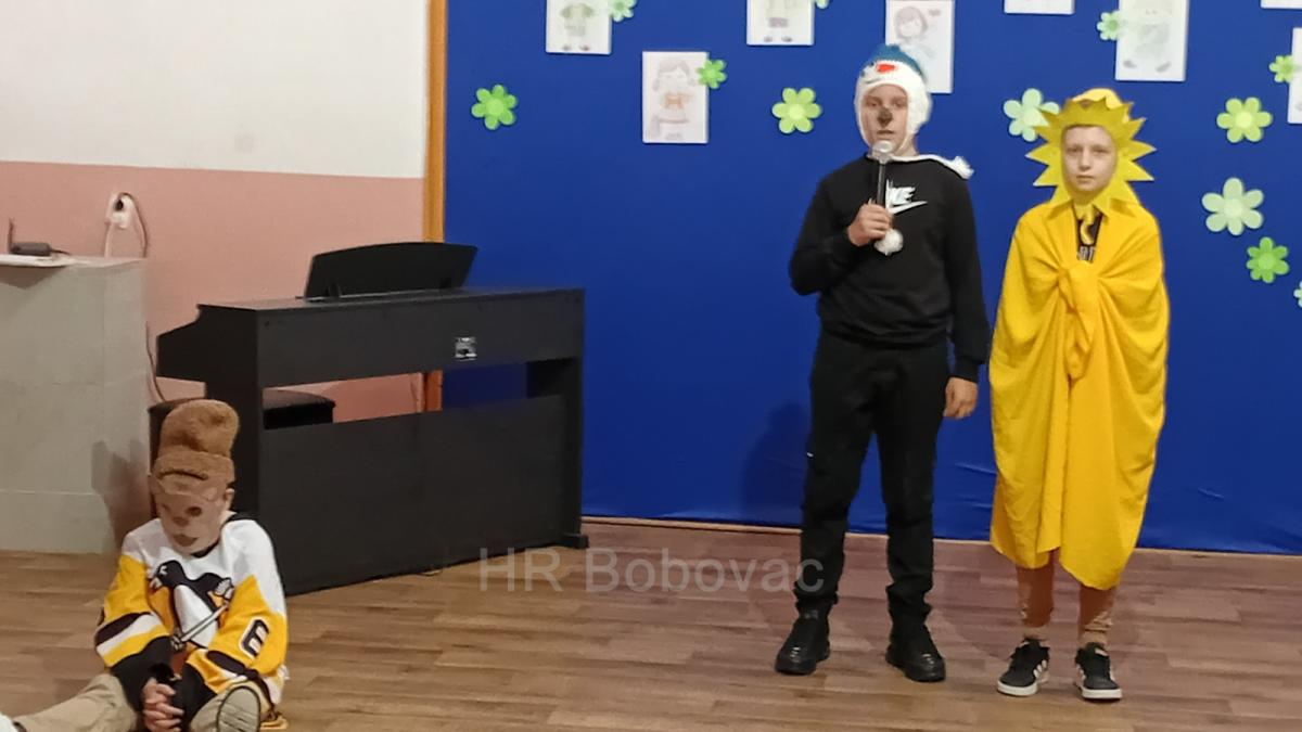 20250509115140-MajdanDanskole2025i
