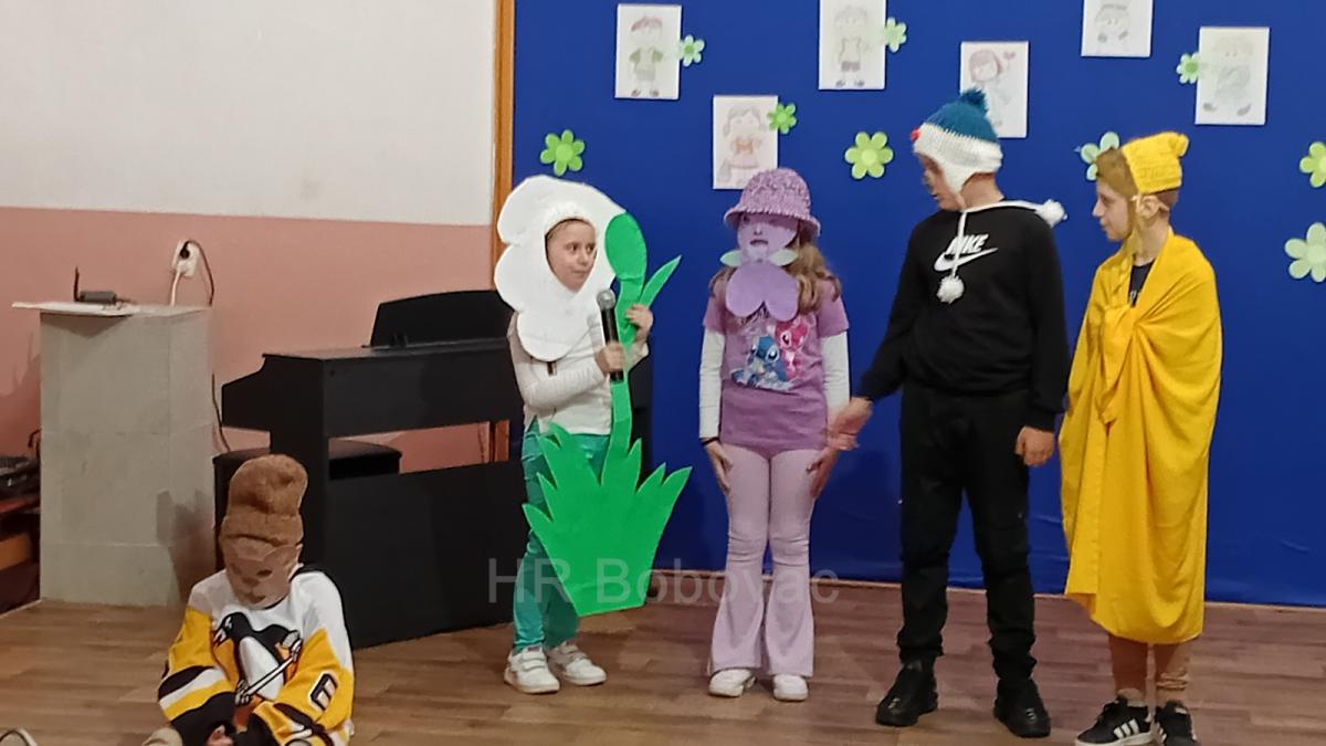 20250509115153-MajdanDanskole2025i