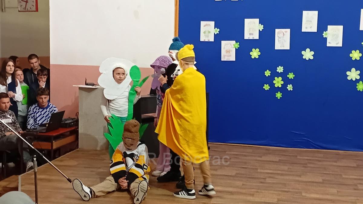 20250509115313-MajdanDanskole2025i