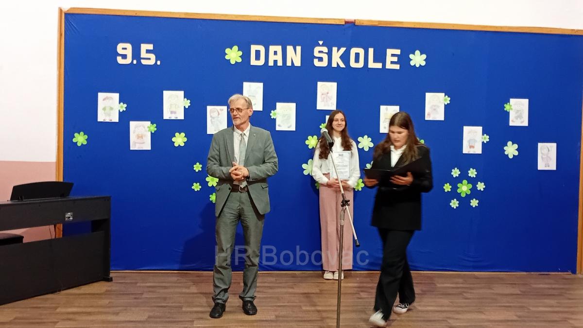 20250509115602-MajdanDanskole2025i