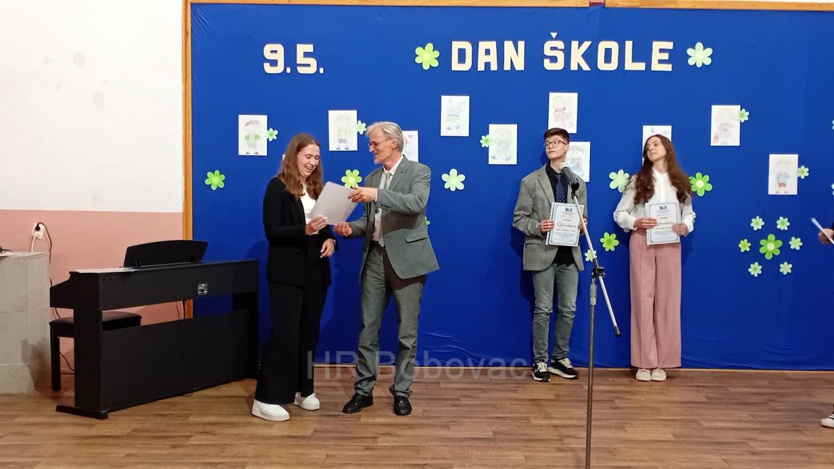 20250509115622-MajdanDanskole2025i