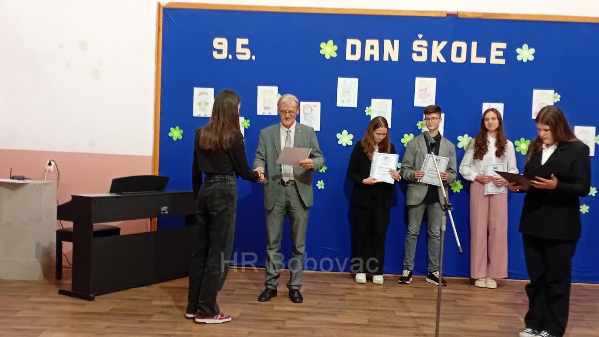 20250509115631-MajdanDanskole2025i