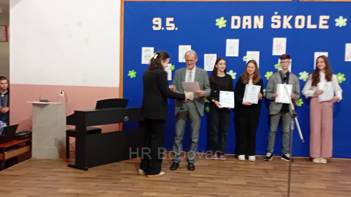 20250509115640-MajdanDanskole2025i
