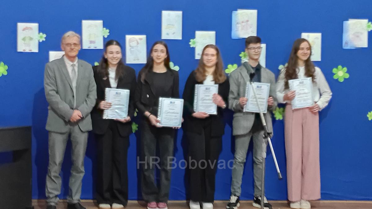 20250509115650-MajdanDanskole2025i