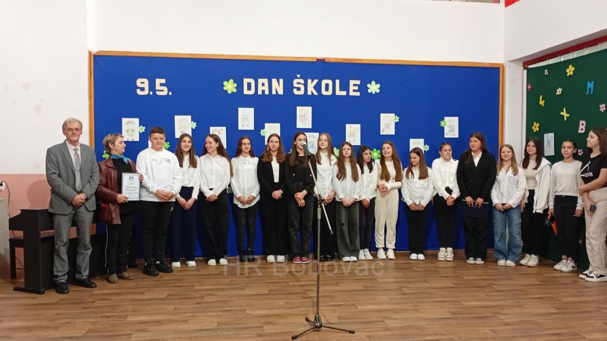 20250509115753-MajdanDanskole2025i