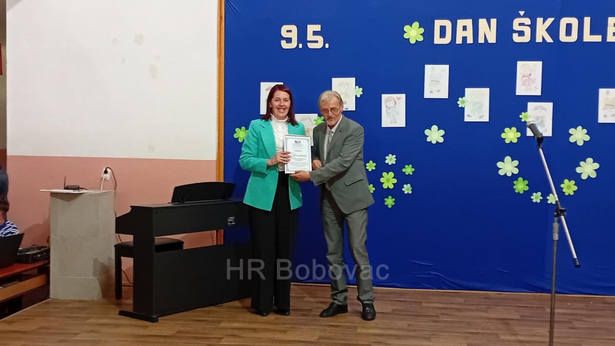 20250509115846-MajdanDanskole2025i