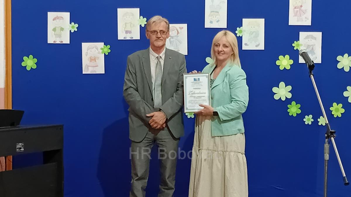 20250509115913-MajdanDanskole2025i