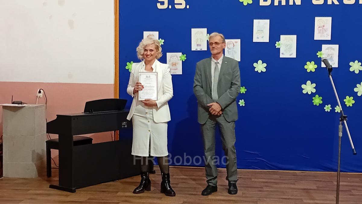 20250509115934-MajdanDanskole2025i