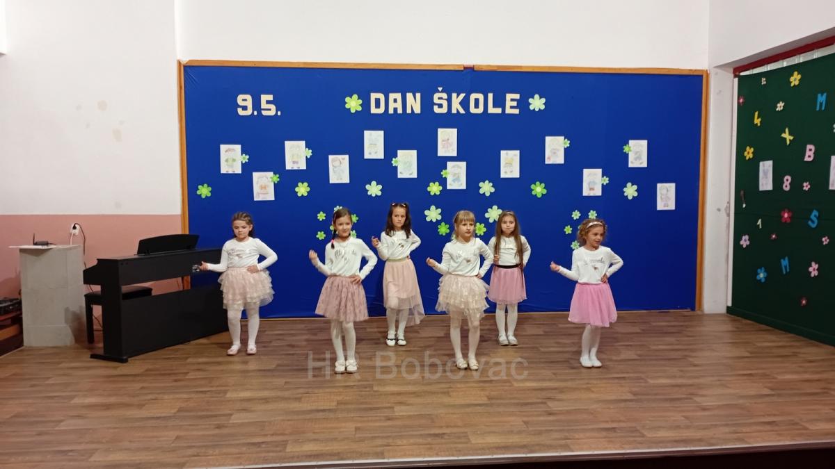 20250509120028-MajdanDanskole2025i