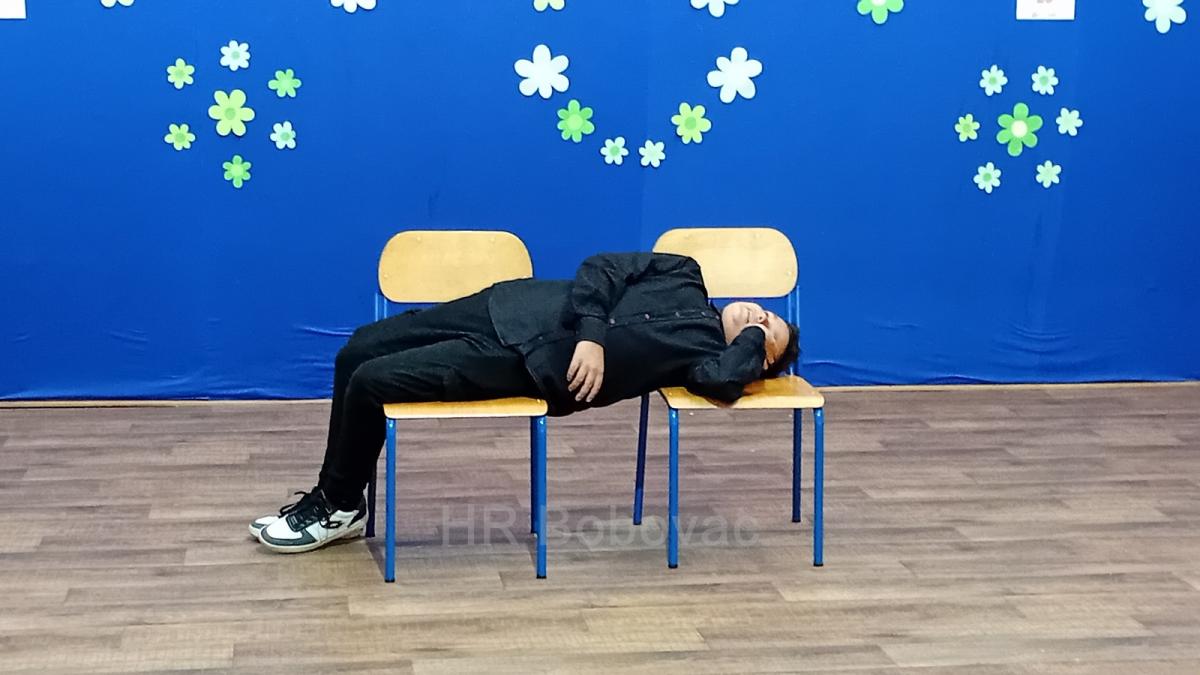 20250509120517-MajdanDanskole2025i