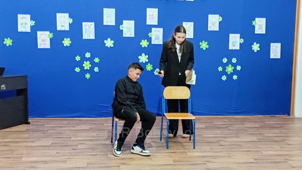 20250509120606-MajdanDanskole2025i