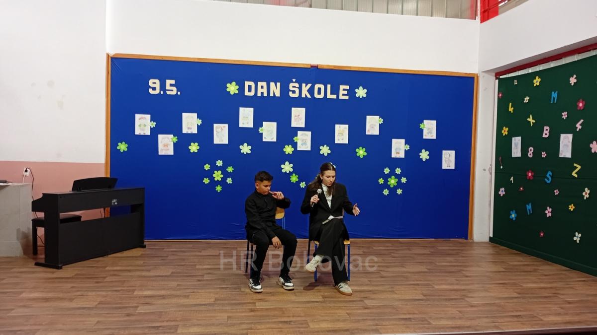 20250509120629-MajdanDanskole2025i