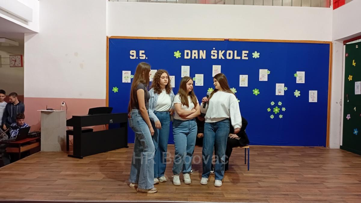 20250509120738-MajdanDanskole2025i