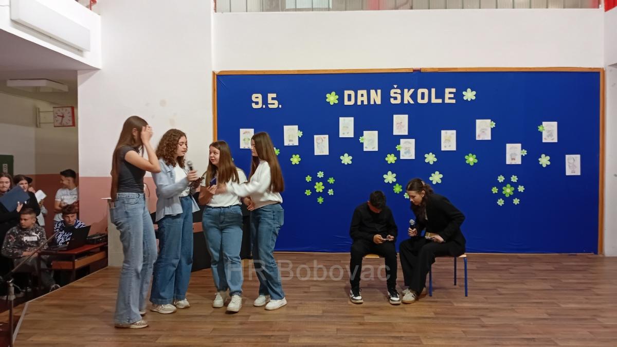 20250509120854-MajdanDanskole2025i