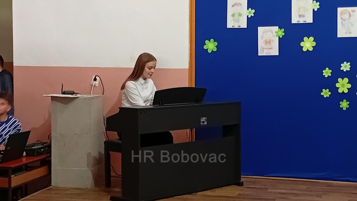 20250509121153-MajdanDanskole2025i