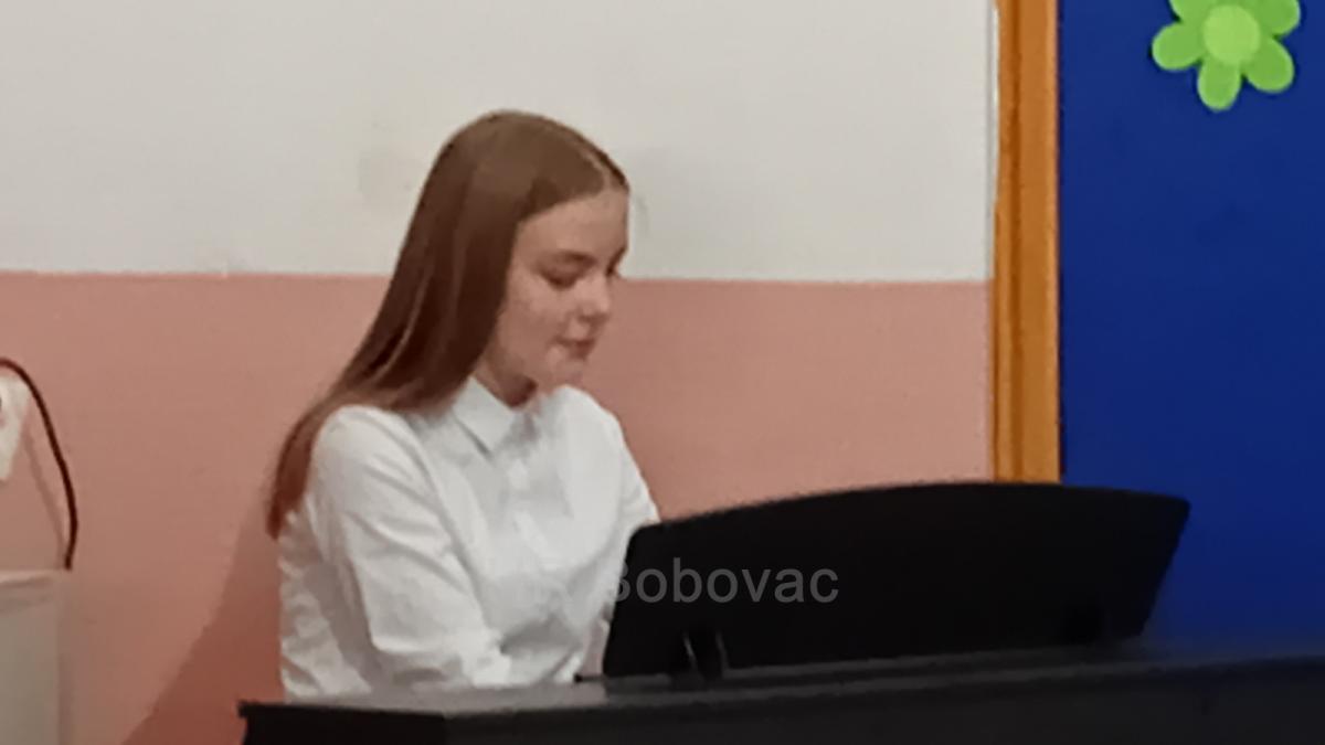 20250509121200-MajdanDanskole2025i