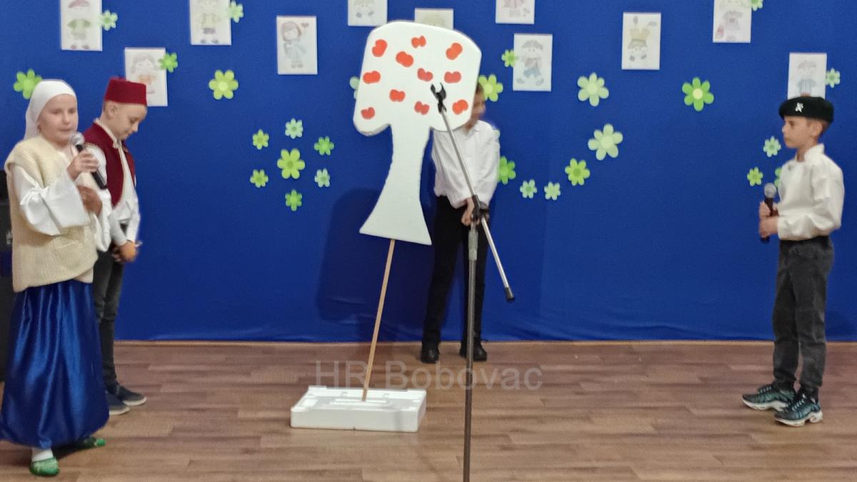 20250509121601-MajdanDanskole2025i