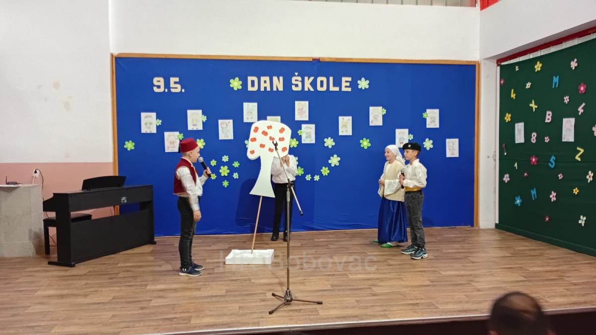 20250509121627-MajdanDanskole2025i