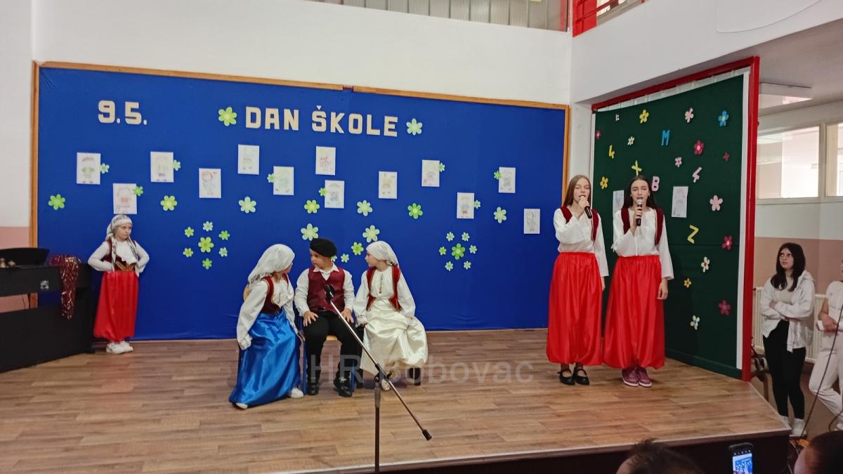 20250509121854-MajdanDanskole2025i