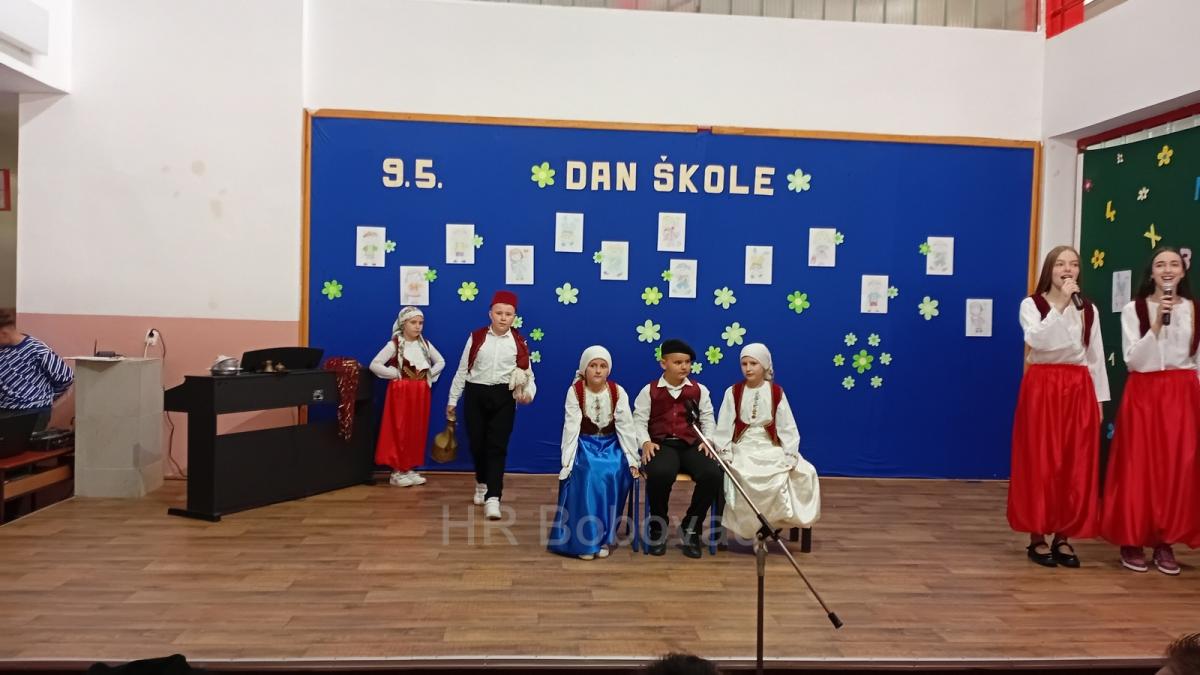20250509121904-MajdanDanskole2025i