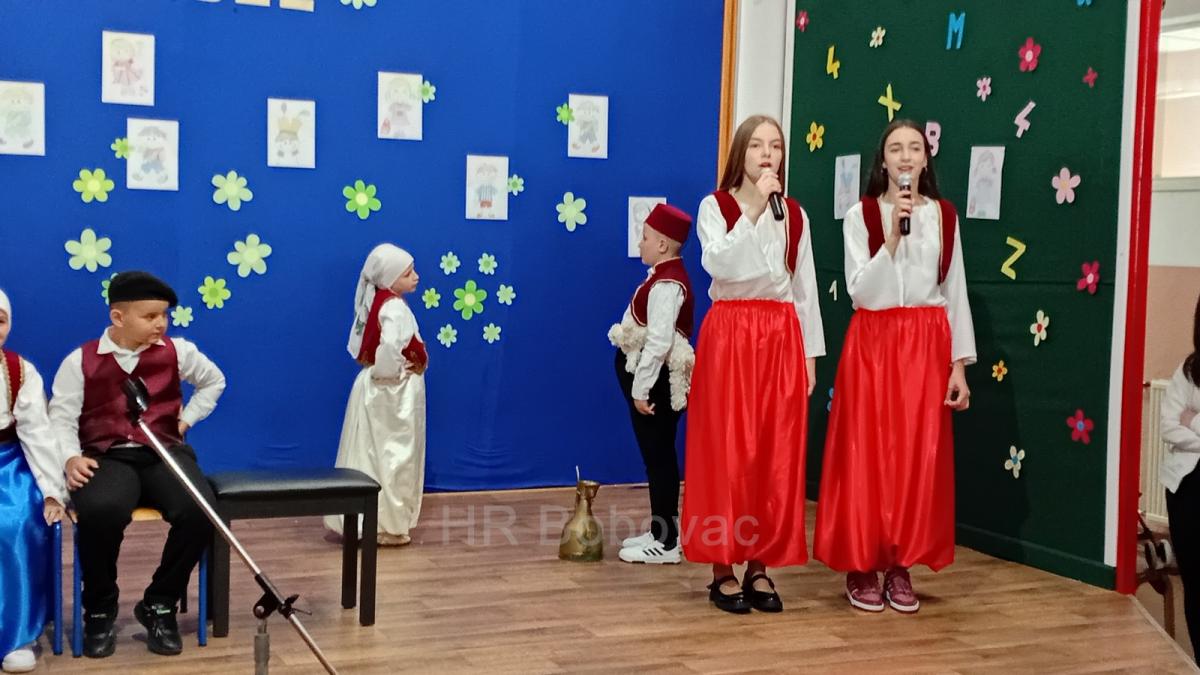 20250509121917-MajdanDanskole2025i